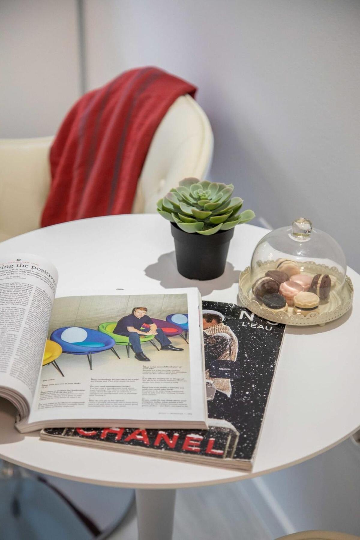 Lux Nest II City Apartment Urban Stay Zágráb Kültér fotó