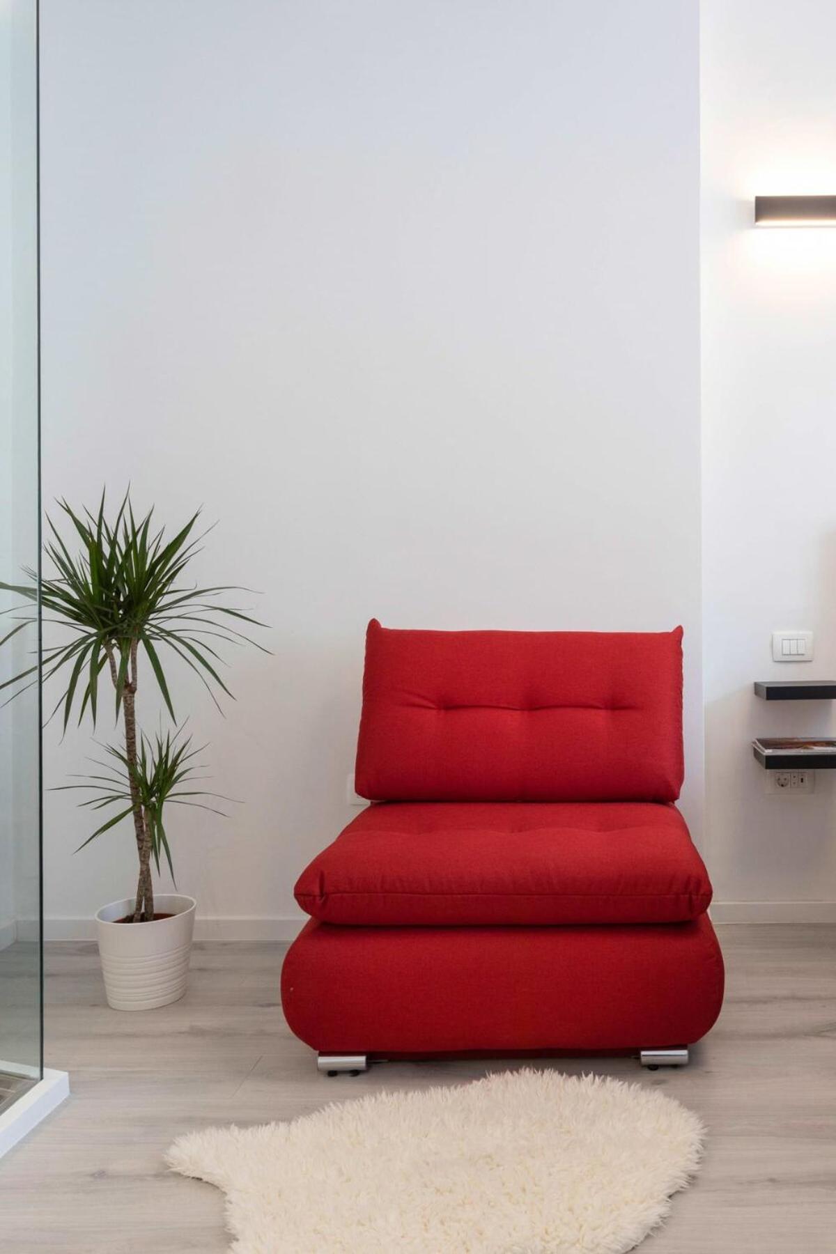 Lux Nest II City Apartment Urban Stay Zágráb Kültér fotó